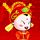太原火灾已致1死25伤