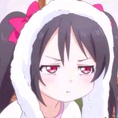 上海滩